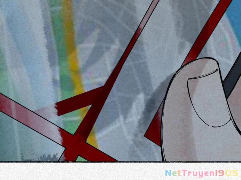 Thu Thi Nhân: Mở Đầu Bằng Việc Giải Phẫu Bạn Gái Cũ Chapter 22 - 23