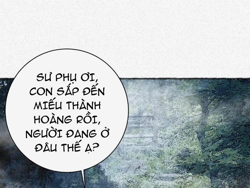 Thu Thi Nhân: Mở Đầu Bằng Việc Giải Phẫu Bạn Gái Cũ Chapter 22 - 24