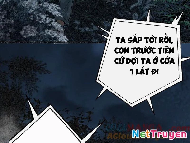 Thu Thi Nhân: Mở Đầu Bằng Việc Giải Phẫu Bạn Gái Cũ Chapter 22 - 26