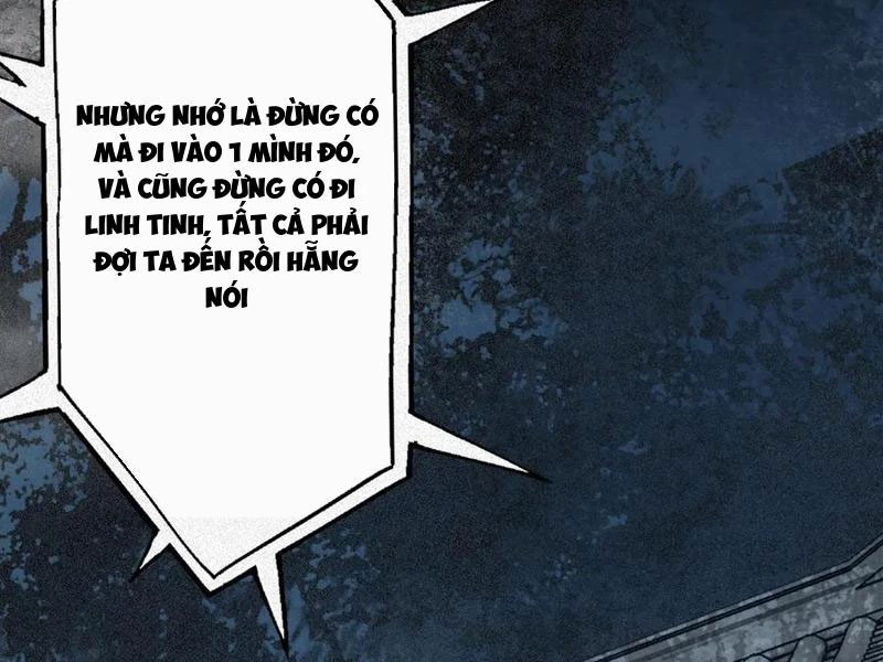 Thu Thi Nhân: Mở Đầu Bằng Việc Giải Phẫu Bạn Gái Cũ Chapter 22 - 27