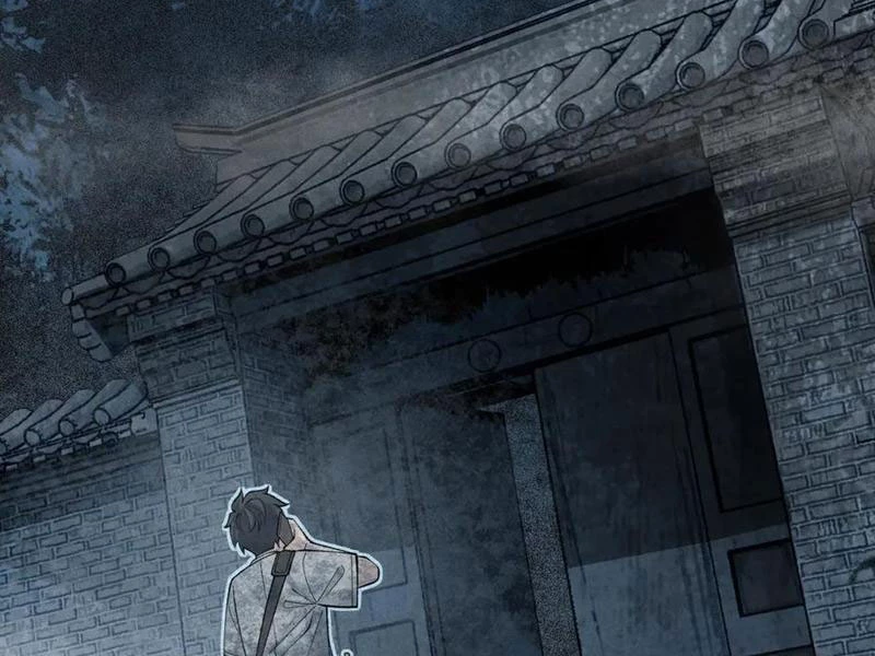 Thu Thi Nhân: Mở Đầu Bằng Việc Giải Phẫu Bạn Gái Cũ Chapter 22 - 28