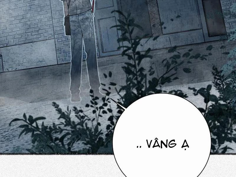 Thu Thi Nhân: Mở Đầu Bằng Việc Giải Phẫu Bạn Gái Cũ Chapter 22 - 29