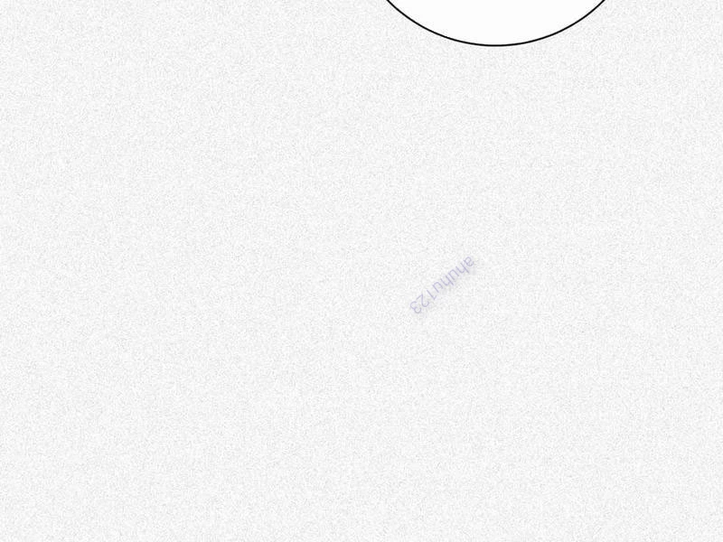 Thu Thi Nhân: Mở Đầu Bằng Việc Giải Phẫu Bạn Gái Cũ Chapter 22 - 30