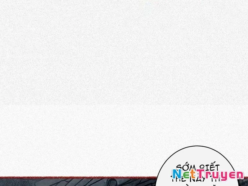 Thu Thi Nhân: Mở Đầu Bằng Việc Giải Phẫu Bạn Gái Cũ Chapter 22 - 31