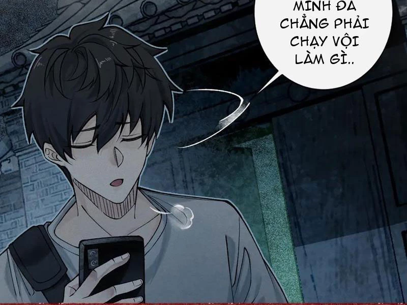 Thu Thi Nhân: Mở Đầu Bằng Việc Giải Phẫu Bạn Gái Cũ Chapter 22 - 32