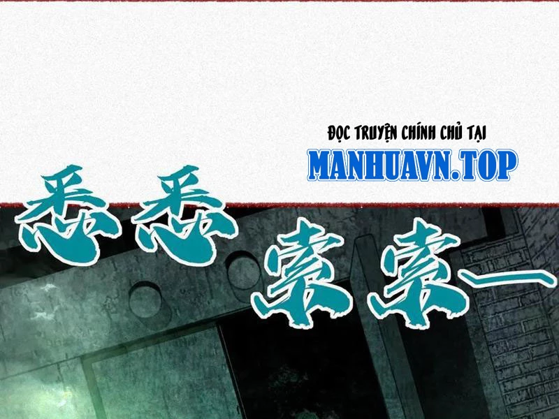 Thu Thi Nhân: Mở Đầu Bằng Việc Giải Phẫu Bạn Gái Cũ Chapter 22 - 33