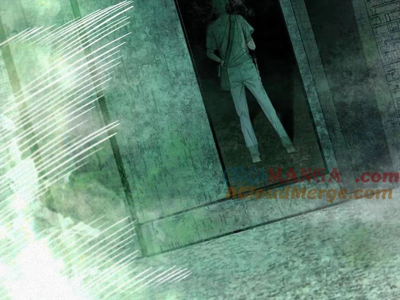 Thu Thi Nhân: Mở Đầu Bằng Việc Giải Phẫu Bạn Gái Cũ Chapter 22 - 34