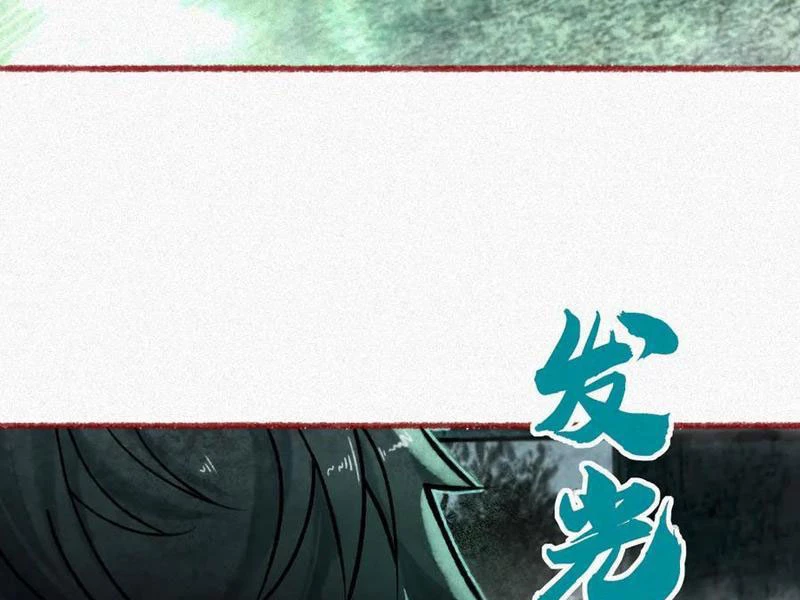 Thu Thi Nhân: Mở Đầu Bằng Việc Giải Phẫu Bạn Gái Cũ Chapter 22 - 35