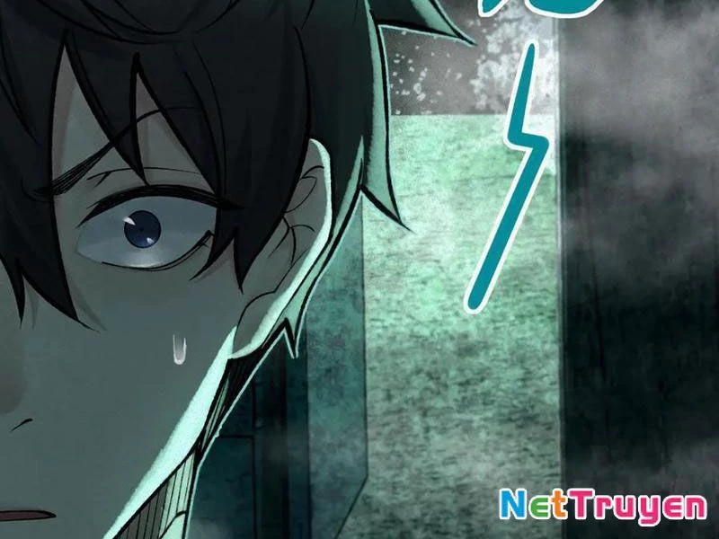 Thu Thi Nhân: Mở Đầu Bằng Việc Giải Phẫu Bạn Gái Cũ Chapter 22 - 36