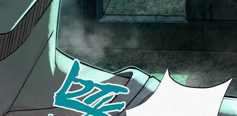 Thu Thi Nhân: Mở Đầu Bằng Việc Giải Phẫu Bạn Gái Cũ Chapter 22 - 37