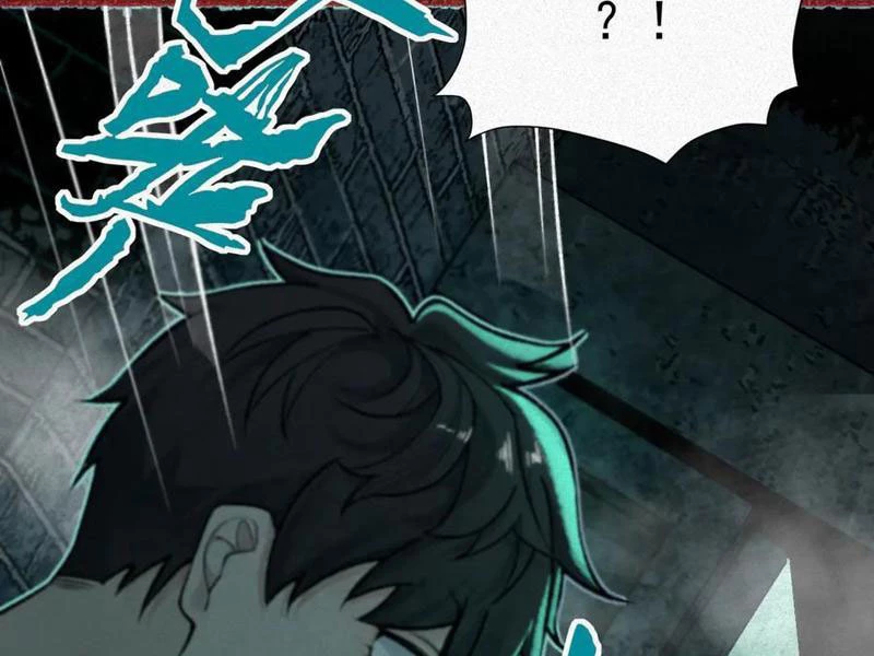 Thu Thi Nhân: Mở Đầu Bằng Việc Giải Phẫu Bạn Gái Cũ Chapter 22 - 38