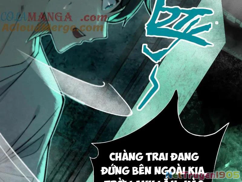 Thu Thi Nhân: Mở Đầu Bằng Việc Giải Phẫu Bạn Gái Cũ Chapter 22 - 39