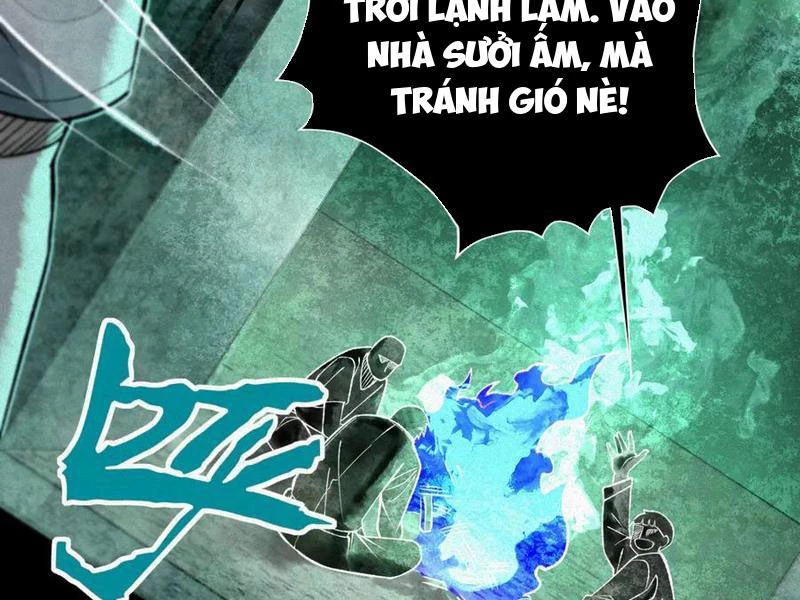 Thu Thi Nhân: Mở Đầu Bằng Việc Giải Phẫu Bạn Gái Cũ Chapter 22 - 40