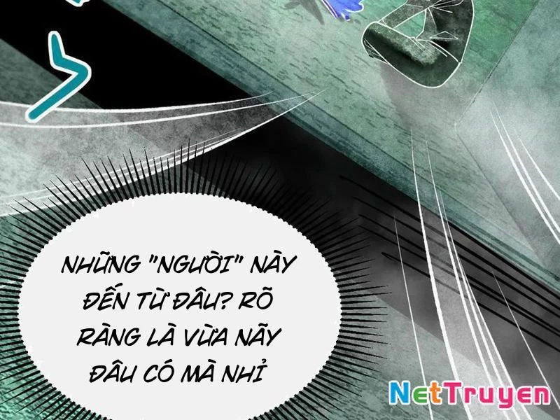 Thu Thi Nhân: Mở Đầu Bằng Việc Giải Phẫu Bạn Gái Cũ Chapter 22 - 41