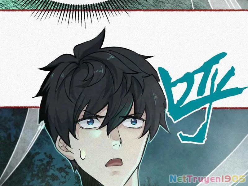 Thu Thi Nhân: Mở Đầu Bằng Việc Giải Phẫu Bạn Gái Cũ Chapter 22 - 42