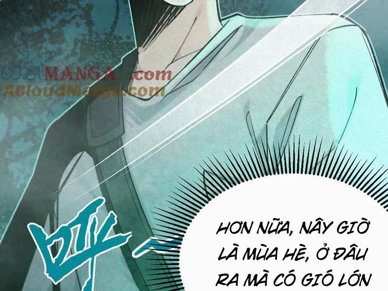 Thu Thi Nhân: Mở Đầu Bằng Việc Giải Phẫu Bạn Gái Cũ Chapter 22 - 43