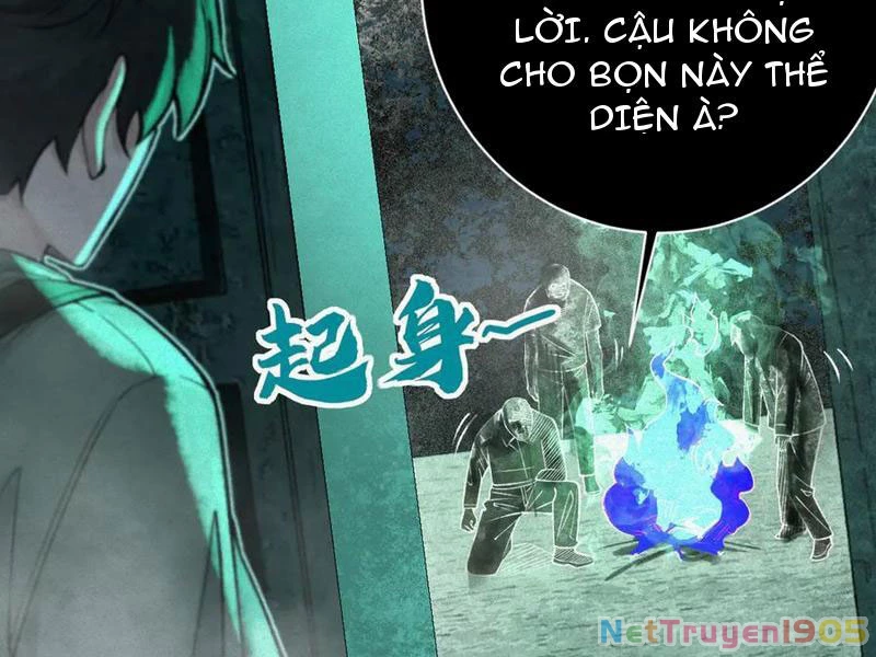 Thu Thi Nhân: Mở Đầu Bằng Việc Giải Phẫu Bạn Gái Cũ Chapter 22 - 45