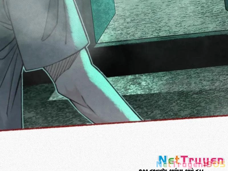 Thu Thi Nhân: Mở Đầu Bằng Việc Giải Phẫu Bạn Gái Cũ Chapter 22 - 46