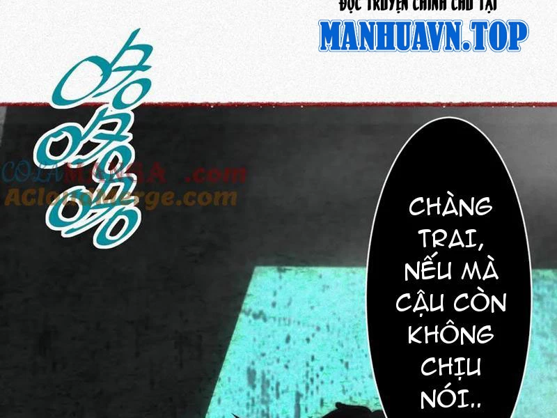 Thu Thi Nhân: Mở Đầu Bằng Việc Giải Phẫu Bạn Gái Cũ Chapter 22 - 47