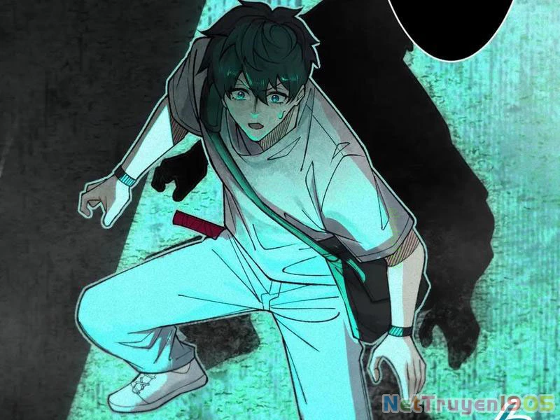 Thu Thi Nhân: Mở Đầu Bằng Việc Giải Phẫu Bạn Gái Cũ Chapter 22 - 48