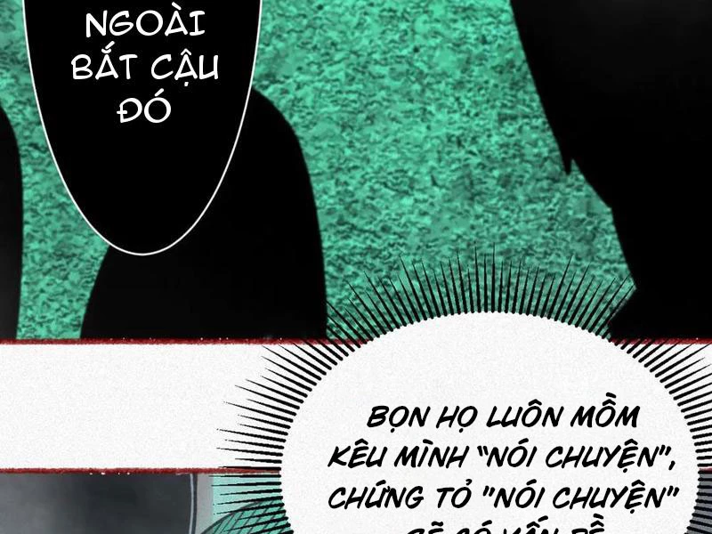 Thu Thi Nhân: Mở Đầu Bằng Việc Giải Phẫu Bạn Gái Cũ Chapter 22 - 50