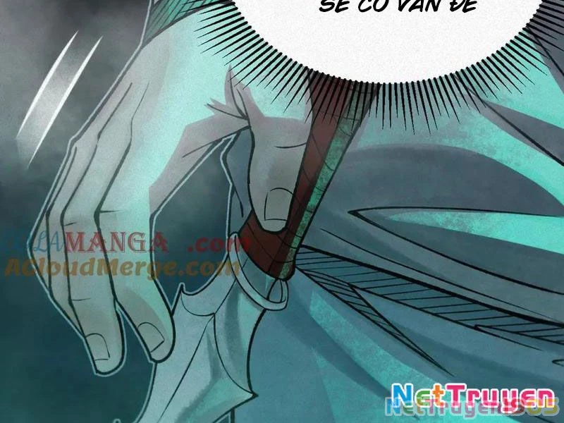 Thu Thi Nhân: Mở Đầu Bằng Việc Giải Phẫu Bạn Gái Cũ Chapter 22 - 51