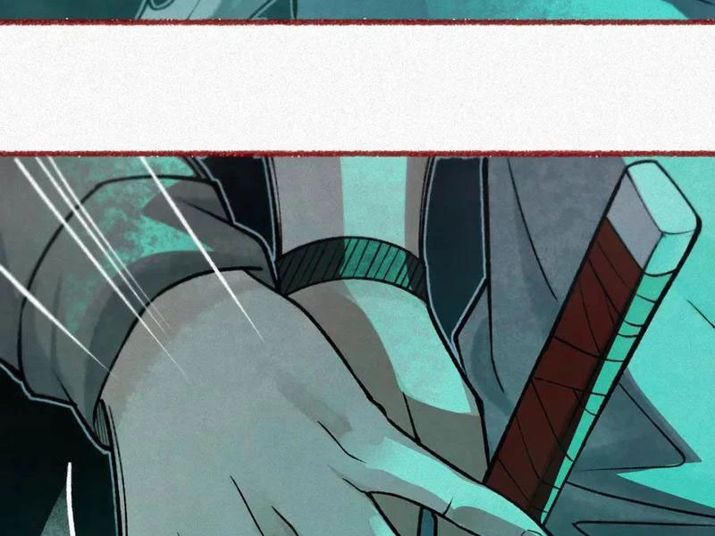 Thu Thi Nhân: Mở Đầu Bằng Việc Giải Phẫu Bạn Gái Cũ Chapter 22 - 52