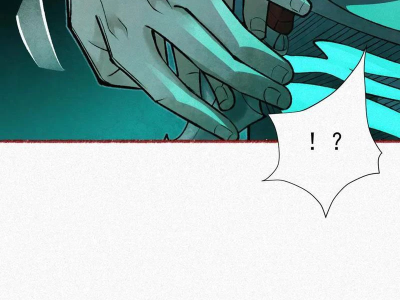 Thu Thi Nhân: Mở Đầu Bằng Việc Giải Phẫu Bạn Gái Cũ Chapter 22 - 53