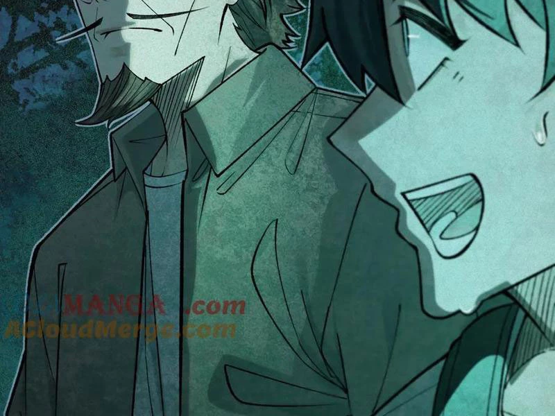 Thu Thi Nhân: Mở Đầu Bằng Việc Giải Phẫu Bạn Gái Cũ Chapter 22 - 55