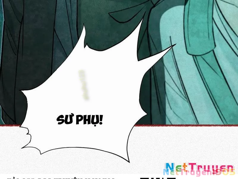 Thu Thi Nhân: Mở Đầu Bằng Việc Giải Phẫu Bạn Gái Cũ Chapter 22 - 56