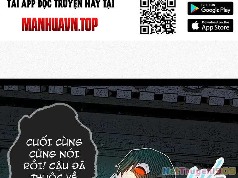 Thu Thi Nhân: Mở Đầu Bằng Việc Giải Phẫu Bạn Gái Cũ Chapter 22 - 57