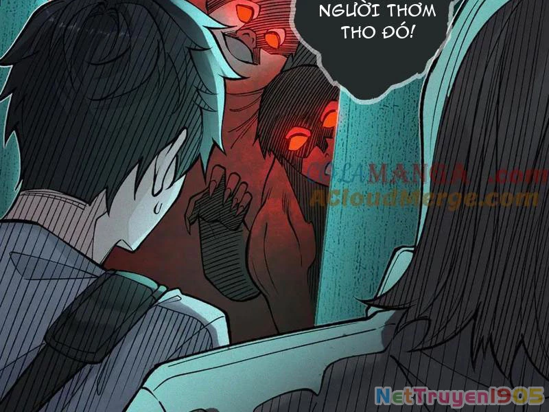 Thu Thi Nhân: Mở Đầu Bằng Việc Giải Phẫu Bạn Gái Cũ Chapter 22 - 59