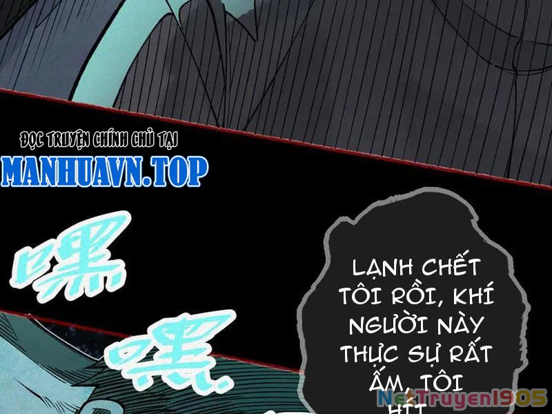 Thu Thi Nhân: Mở Đầu Bằng Việc Giải Phẫu Bạn Gái Cũ Chapter 22 - 60