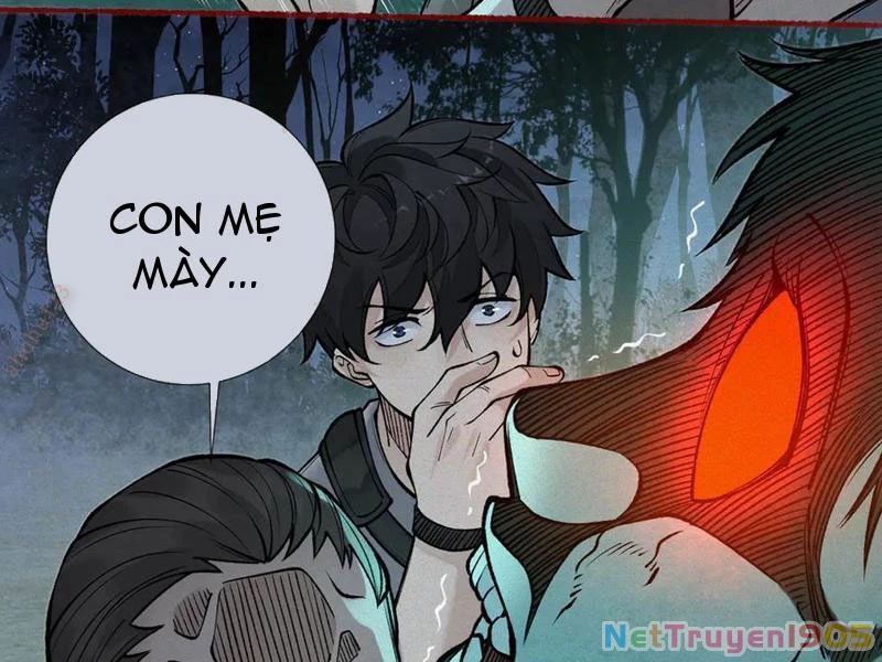 Thu Thi Nhân: Mở Đầu Bằng Việc Giải Phẫu Bạn Gái Cũ Chapter 22 - 62