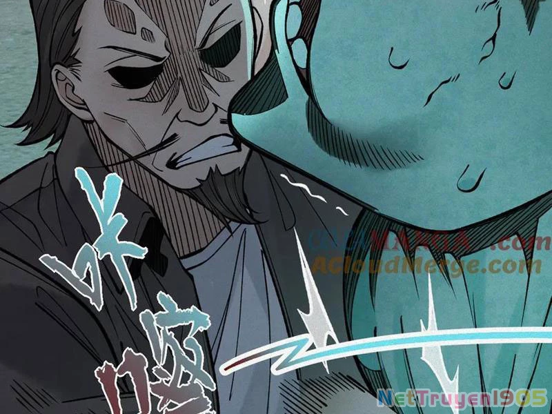 Thu Thi Nhân: Mở Đầu Bằng Việc Giải Phẫu Bạn Gái Cũ Chapter 22 - 63