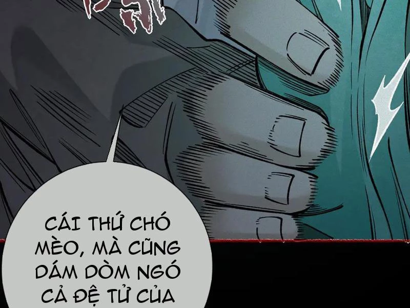 Thu Thi Nhân: Mở Đầu Bằng Việc Giải Phẫu Bạn Gái Cũ Chapter 22 - 64