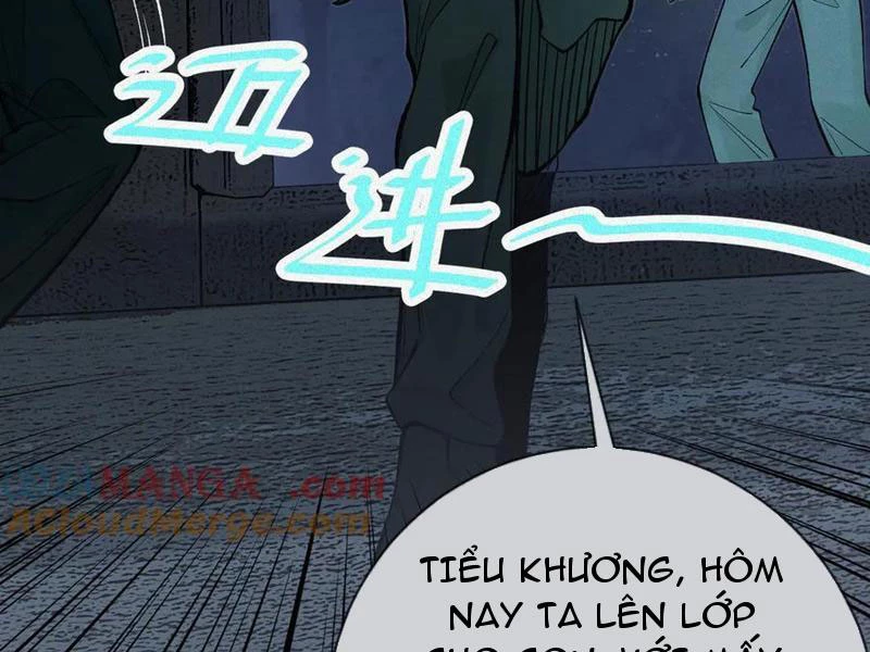 Thu Thi Nhân: Mở Đầu Bằng Việc Giải Phẫu Bạn Gái Cũ Chapter 22 - 67