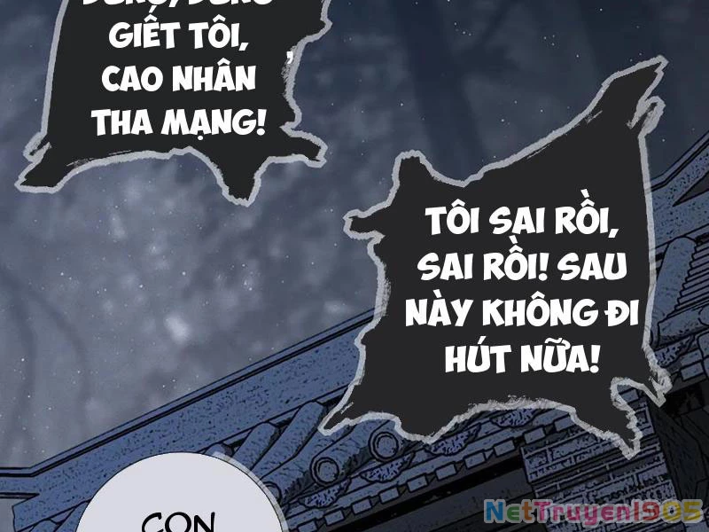 Thu Thi Nhân: Mở Đầu Bằng Việc Giải Phẫu Bạn Gái Cũ Chapter 22 - 69