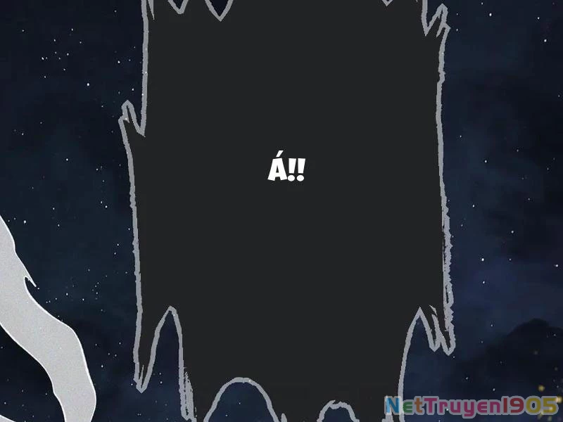 Thu Thi Nhân: Mở Đầu Bằng Việc Giải Phẫu Bạn Gái Cũ Chapter 22 - 72