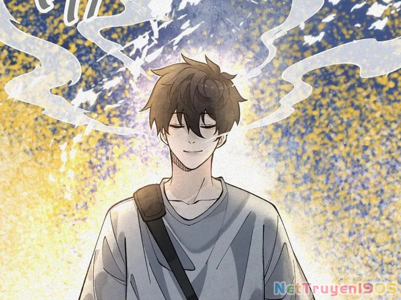 Thu Thi Nhân: Mở Đầu Bằng Việc Giải Phẫu Bạn Gái Cũ Chapter 22 - 74