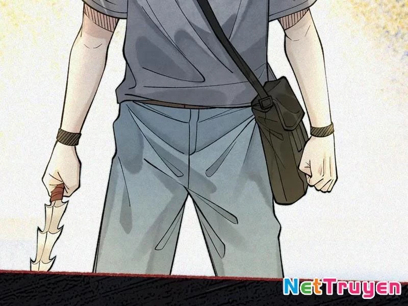 Thu Thi Nhân: Mở Đầu Bằng Việc Giải Phẫu Bạn Gái Cũ Chapter 22 - 76