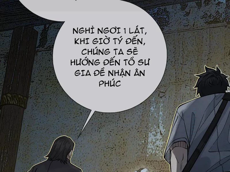 Thu Thi Nhân: Mở Đầu Bằng Việc Giải Phẫu Bạn Gái Cũ Chapter 22 - 78