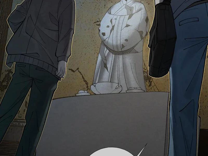 Thu Thi Nhân: Mở Đầu Bằng Việc Giải Phẫu Bạn Gái Cũ Chapter 22 - 79