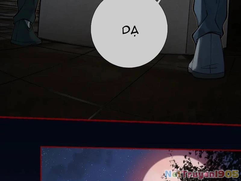 Thu Thi Nhân: Mở Đầu Bằng Việc Giải Phẫu Bạn Gái Cũ Chapter 22 - 80