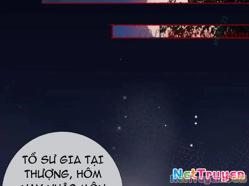 Thu Thi Nhân: Mở Đầu Bằng Việc Giải Phẫu Bạn Gái Cũ Chapter 22 - 81