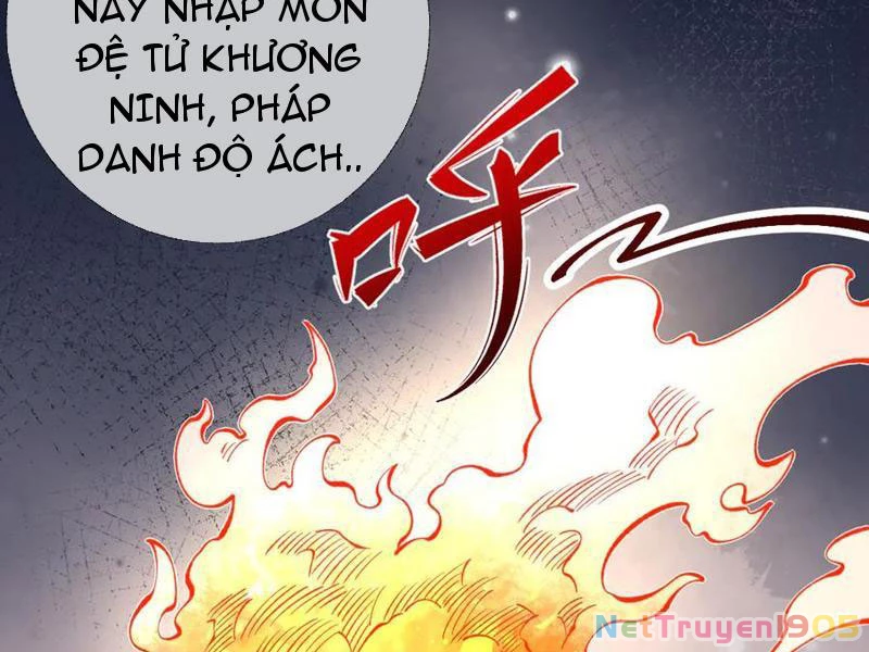Thu Thi Nhân: Mở Đầu Bằng Việc Giải Phẫu Bạn Gái Cũ Chapter 22 - 82