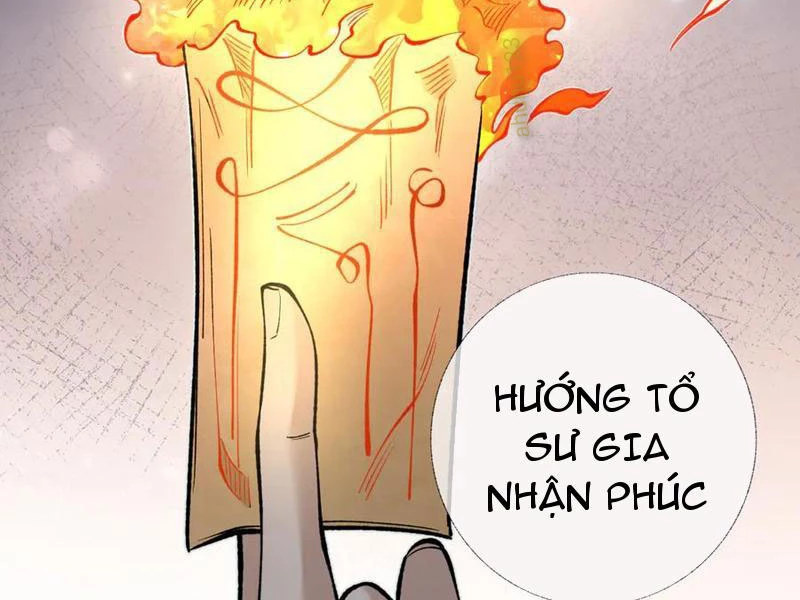 Thu Thi Nhân: Mở Đầu Bằng Việc Giải Phẫu Bạn Gái Cũ Chapter 22 - 83