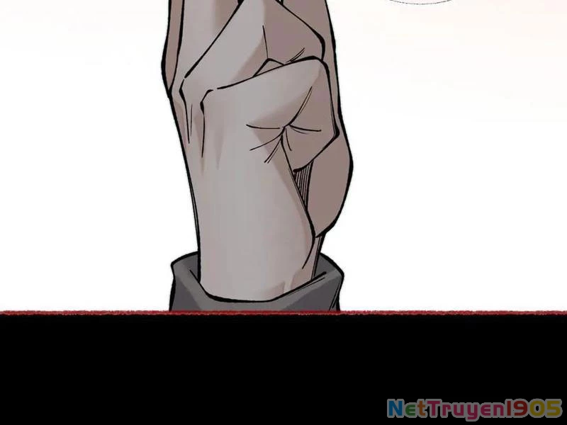 Thu Thi Nhân: Mở Đầu Bằng Việc Giải Phẫu Bạn Gái Cũ Chapter 22 - 84