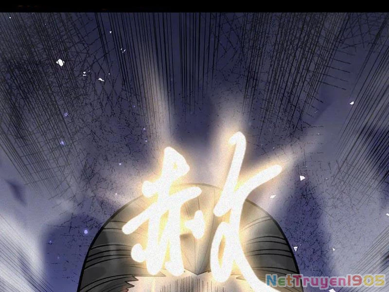 Thu Thi Nhân: Mở Đầu Bằng Việc Giải Phẫu Bạn Gái Cũ Chapter 22 - 85