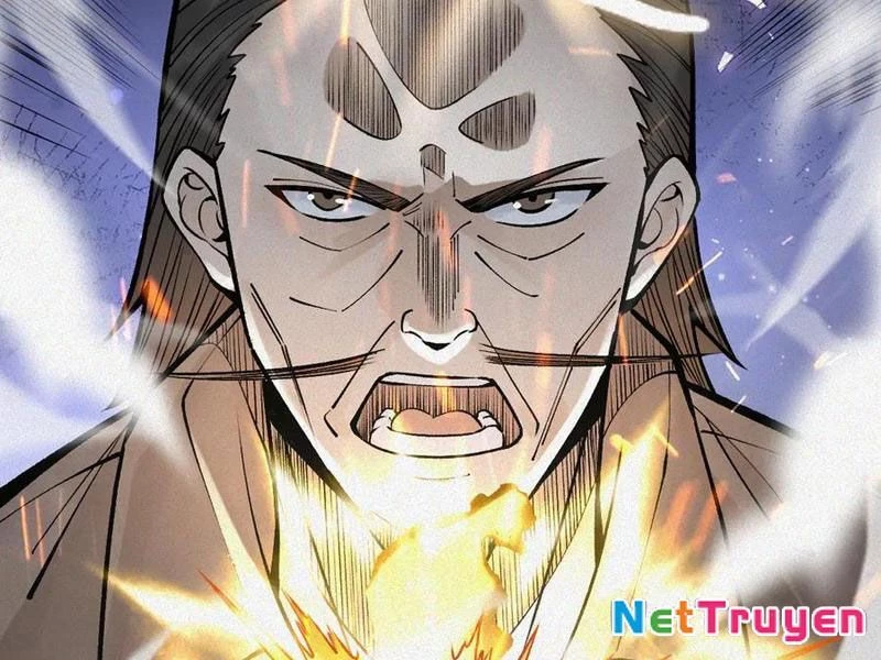 Thu Thi Nhân: Mở Đầu Bằng Việc Giải Phẫu Bạn Gái Cũ Chapter 22 - 86